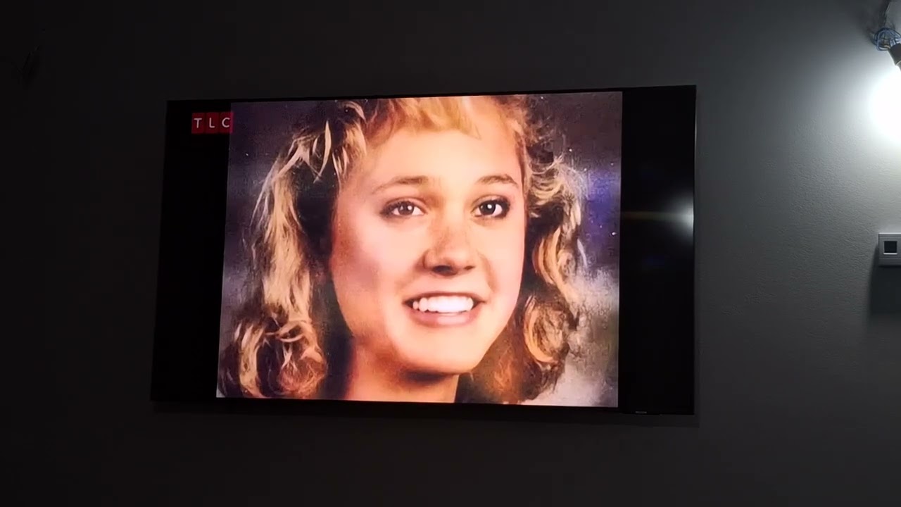 Grila Digitala Digi TV ( jud. Braila ) - 24.02.2025