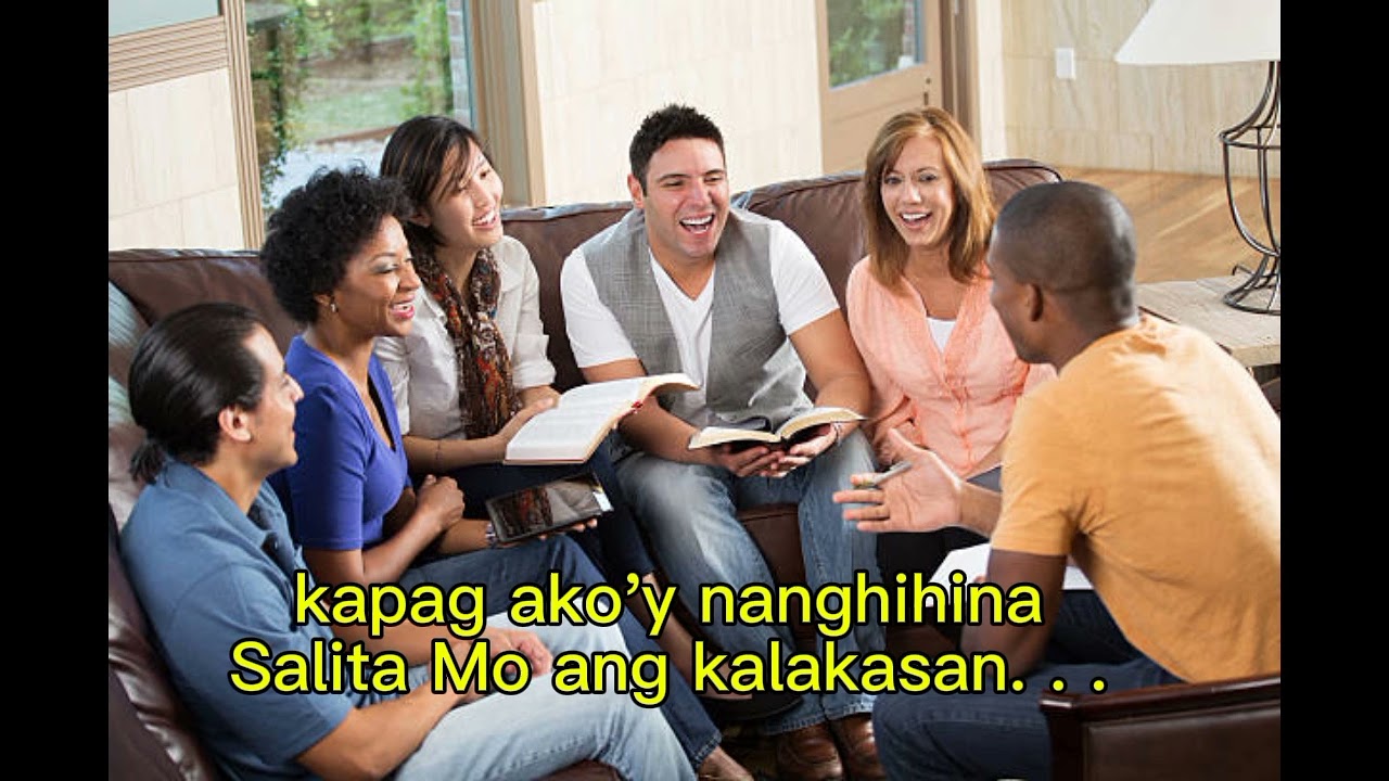 Sa'yo Lang ako @jeraldpelareja