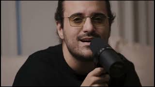 Marquinho -  Sou fã