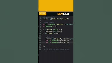 ฟิสิกส์ง่ายนิดเดียว! ฝึกทำโจทย์ Devlab