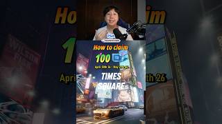 How to claim 100 blue tokens for the Avengers photo booth event on #marvelrivals