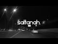corandcrank - SALTANAH