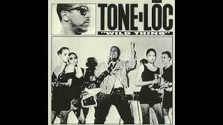 Tone-Lōc - Wild Thing