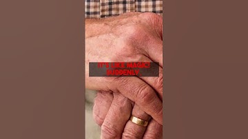 DIY Restore: Bring Old Black and White Photos to Life with colorizethis.io.