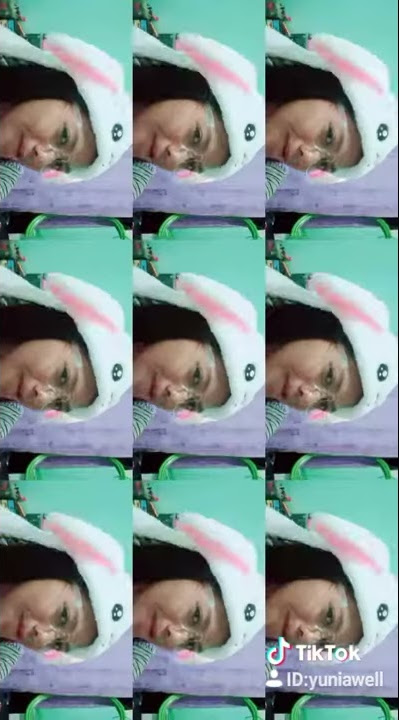 Ku bersyukur memiliki kamu ku bahagia ada di samping mu hati ini terasa tenang