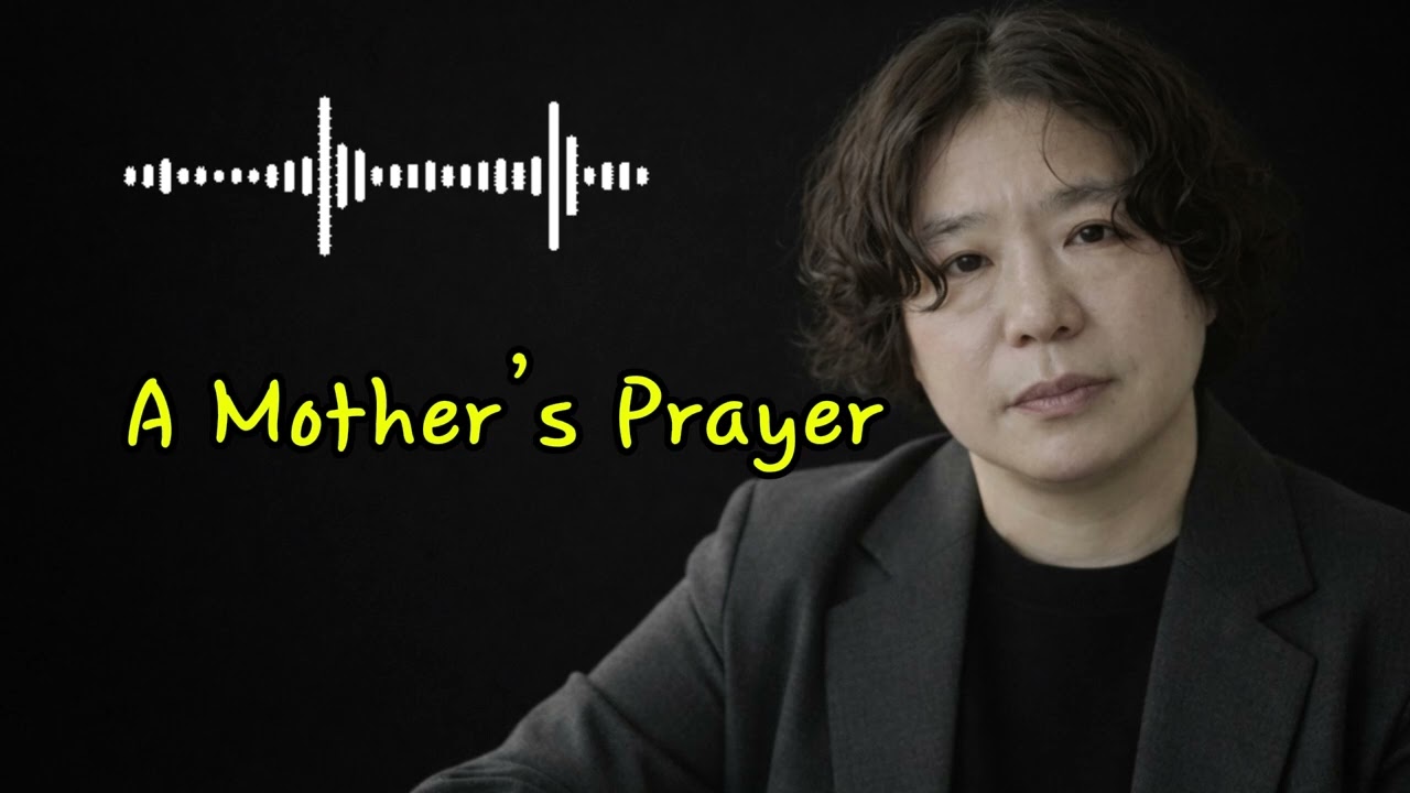 🎵  A Late Confession &Pop song ballad that I wrote