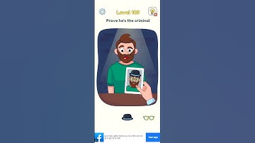 Dop 3 level 109 #shorts #viral #dop3 #gaming