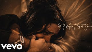 Auris - If I Ain’t Got You