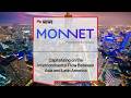 Karen Puskovitz: How Virtual Accounts are Unlocking the Asia-to-LATAM Payment Corridor