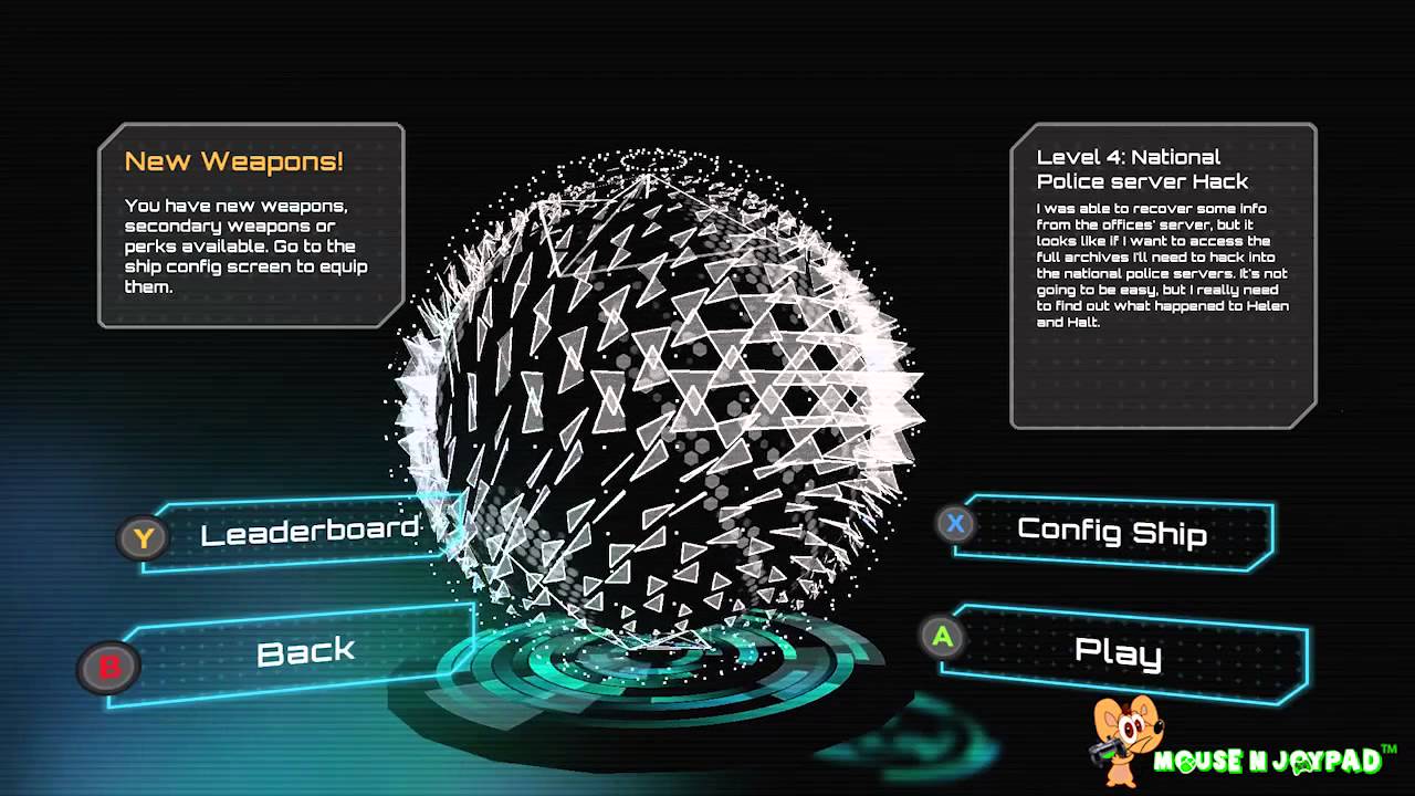 Tachyon Project Review