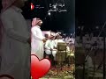 زير زهران. طرب المبدع حسن صغير
