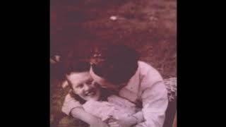 Wild Heart - Current Joys (Full Album)