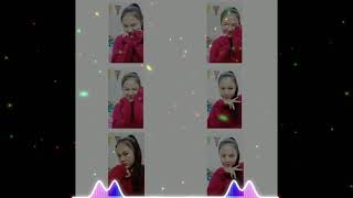 DJ Viral Tinggal kenangan !! Top bass (VERSI GAGAK)