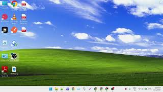 How to Clean C Drive in Windows 11 & Free Up Space | Delete Temp Files Easily | Disk Cleanup