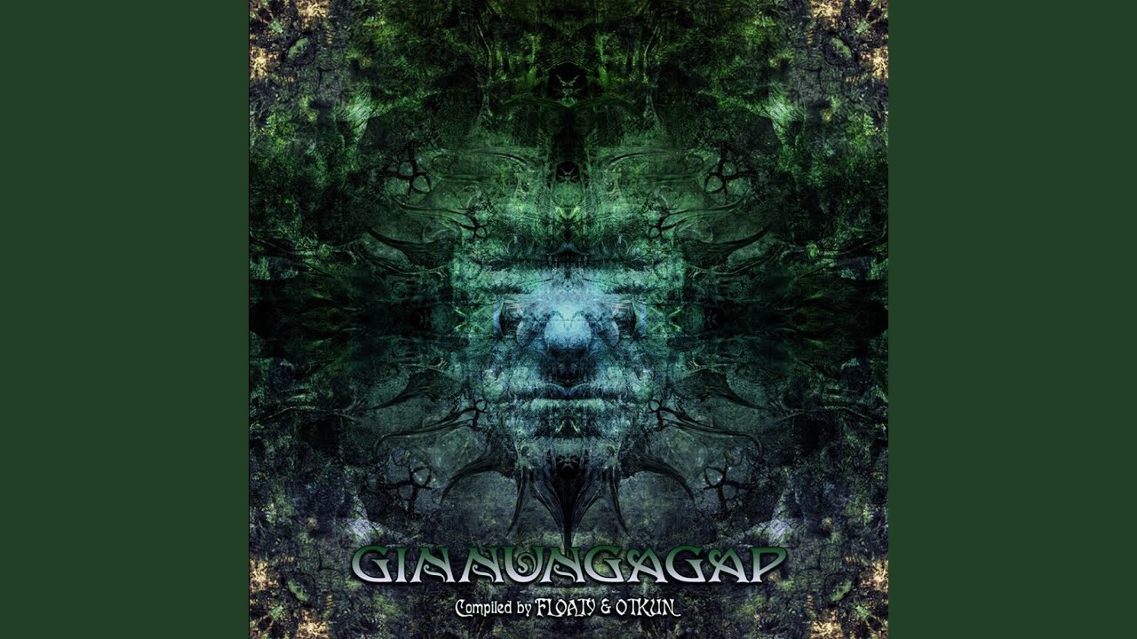 在 YouTube 上觀看「Ransom Resolution (Original Mix)」