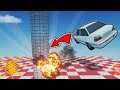 Destroy the tower is nice game👍