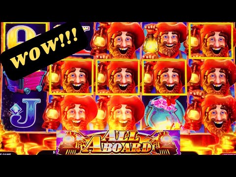 888casino.es™ - Juega con el 8: Programa 19.06.2021