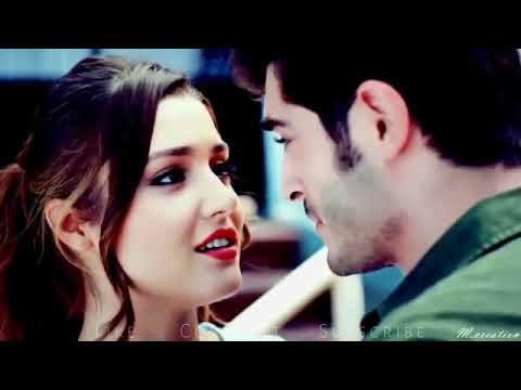 مكملناش تامر عاشور مراد وحياة