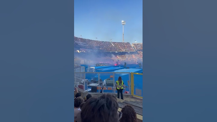 Leg Italiana Figli Di Puttan4 | Ultras Lecce in Lecce 0-1 Napoli