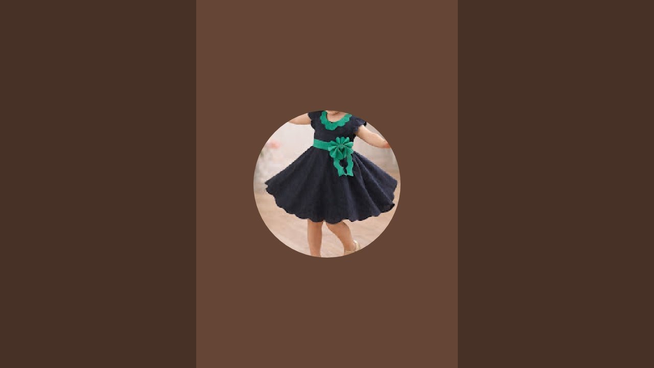 హై    hello  🖐🤝🤗 ఫ్రెండ్స్  🎉🌹 వెల్కం back  to live  REBA FASHION WORKS  is live!