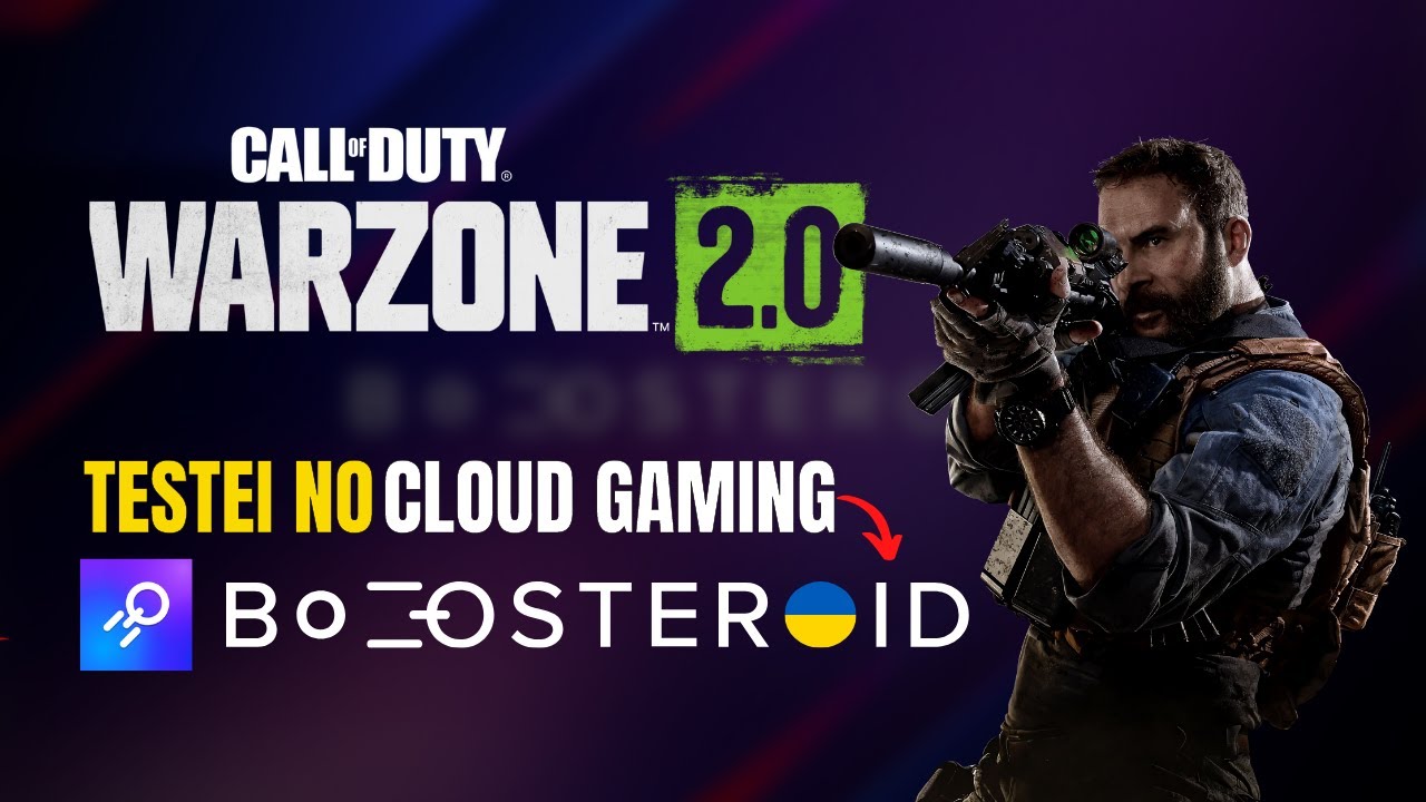 Boosteroid Cloud Gaming on X: Your microphone is not working