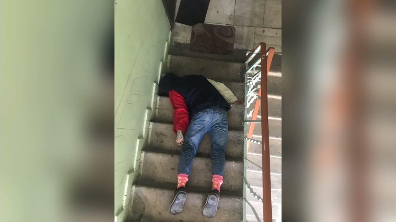 Русалочье урочище - североморск идёт нахуй (кишлак, апфс) +ТЕКСТ ...