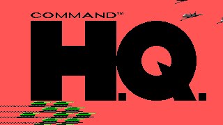 Command HQ @ http://xtcabandonware.com
