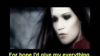 NIGHTWISH - NEMO (English - Español - Lyrics - Subs)