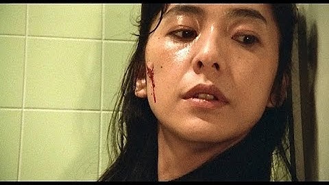 ドア1枚の向う側、惨劇あり！35年ぶりに蘇るJホラー映画の原点／高橋惠子主演『DOOR デジタルリマスター版』予告編