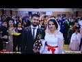 Sham Mohamad 11 11 2017 Dilshad Rojava Wedding Dawata الفنان دلشاد روج اڤا 