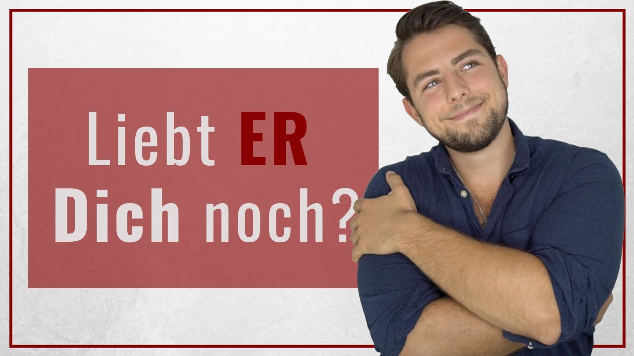 TUE DAS damit ER Dir endlich wieder die Liebe und Nähe gibt, nach der Du Dich sehnst! YouTube TUE DAS damit ER Dir endlich wieder die Liebe und Nähe gibt, nach der Du Dich sehnst! YouTube