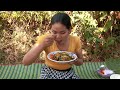 Good day​ - Amazing Cooking Fish Recipe Very Spicy And Eating Skill