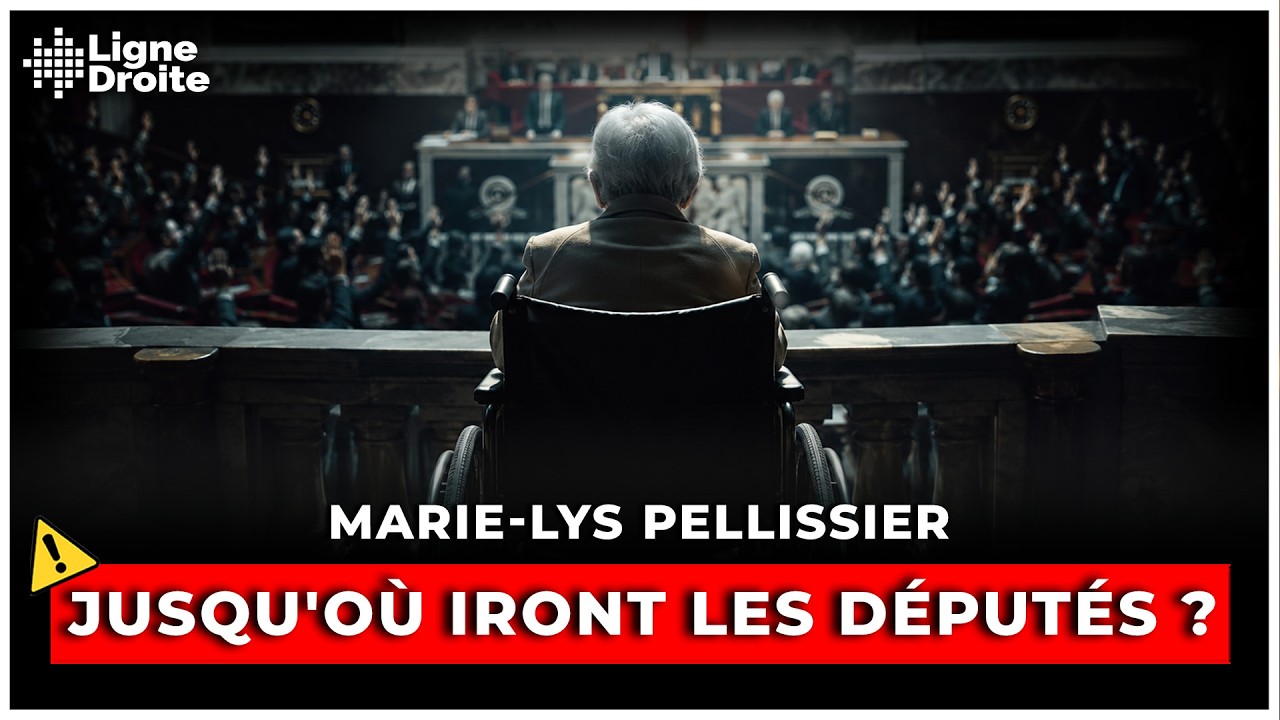 Debout les Français