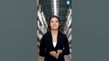 Transform Your Billing Process with Marg eBilling App – Effortless, Fast & Secure! ✅📊