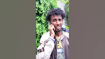 Kutaa 10ffaa Diraama Jaalalaa Afaan Oromoo Bara 2025 