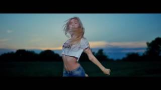 Emrah Karaduman Cevapsiz Cinlama Feat Aleyna Tilki Indir Mp3 Indir Dinle
