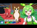 リスナーと交換配信なのだ!【Roblox/ロブロックス】 #roblox