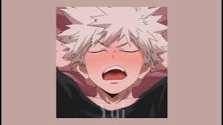 Rascal does not dream of a simple date // Valley Swerve (slowed)Yui