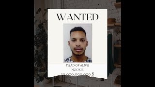 Por Que Desaparecí Por 6 Años ?