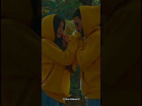 Whatsapp status || Munda iPhone Warga – A-kay || attitude punjabi whatsapp video for status
