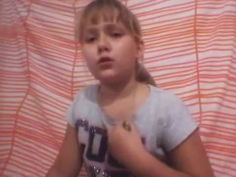видео как степа сделал алене приятное вакуума тут