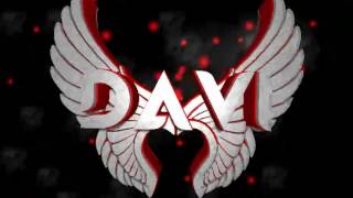 INTRO PARA DAVI