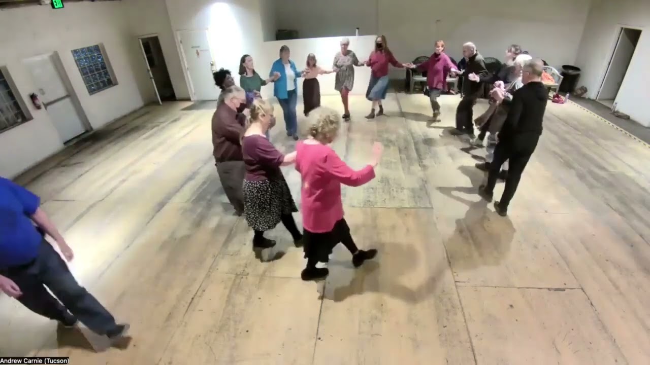 Valle Pogonishte (Albania)