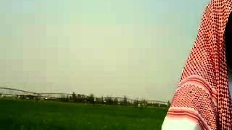 تلاوة دحيم الحماد بوادى الدواسر 1431.mp4