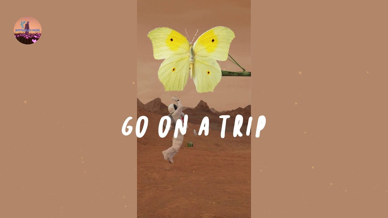 Another playlist full of the best nostalgic throwbacks Throwback