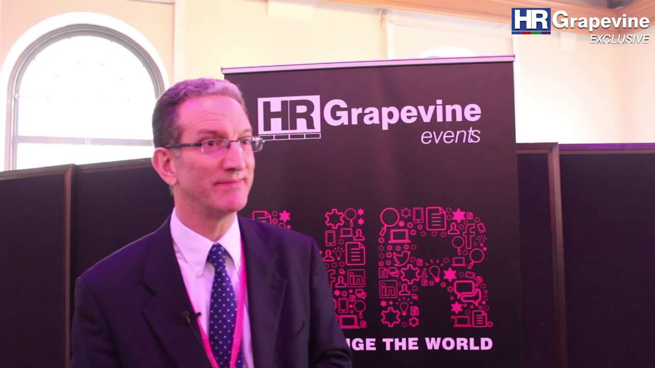 How to answer difficult interview questions - YouTube