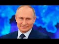 Tigistu Bekele Today Tigistu Bekele News Tigistu Bekele 29 October 2023 