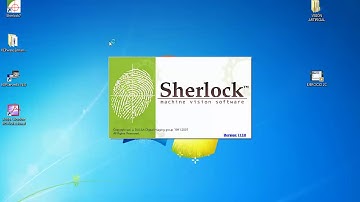 VISIÓN ARTIFICIAL PRACTICA Nº 1