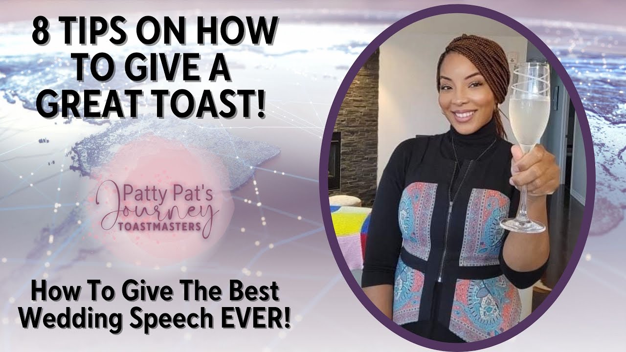 8-tips-on-how-to-give-a-great-toast-toastmasters-toast-of-the-day