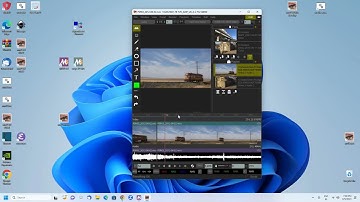 mrv2 part 12 - v0.7.5 - Playlist and Edit features